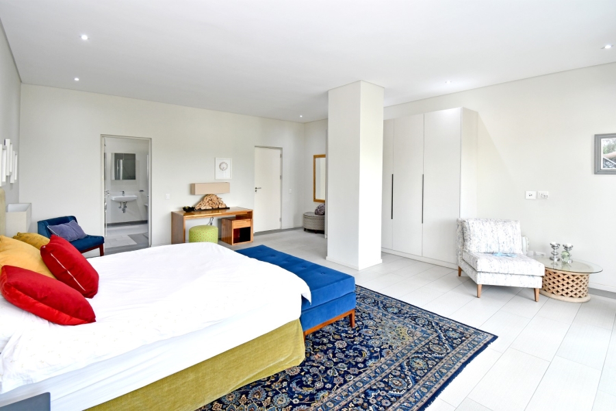 7 Bedroom Property for Sale in River Club Gauteng