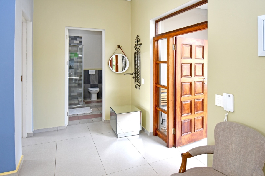 7 Bedroom Property for Sale in River Club Gauteng