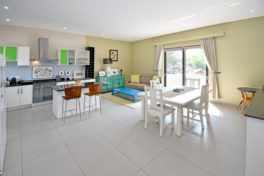 7 Bedroom Property for Sale in River Club Gauteng