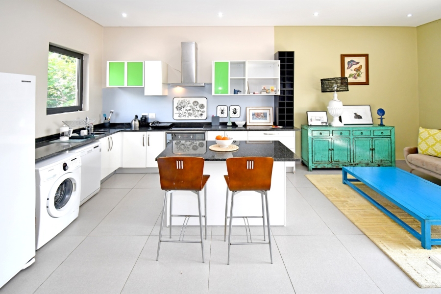 7 Bedroom Property for Sale in River Club Gauteng