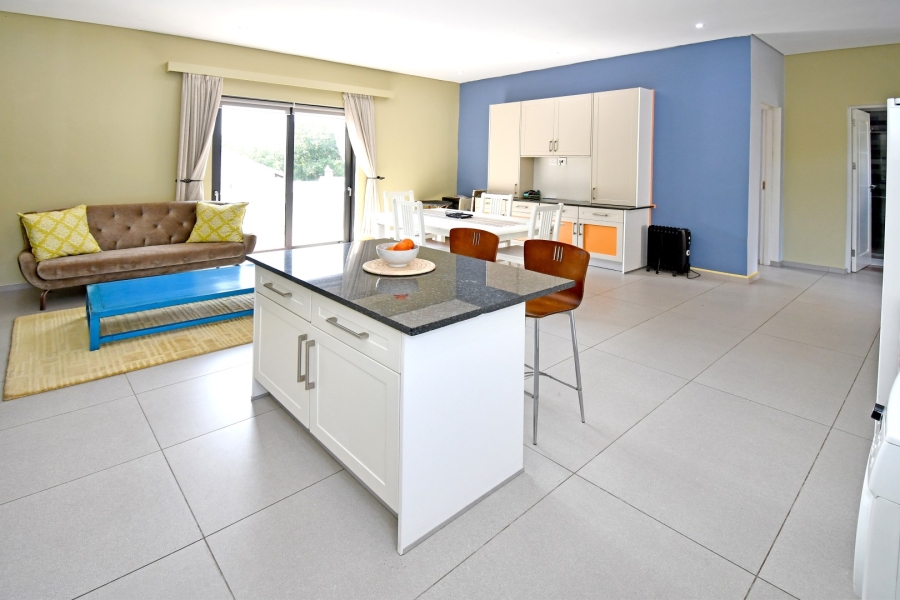 7 Bedroom Property for Sale in River Club Gauteng