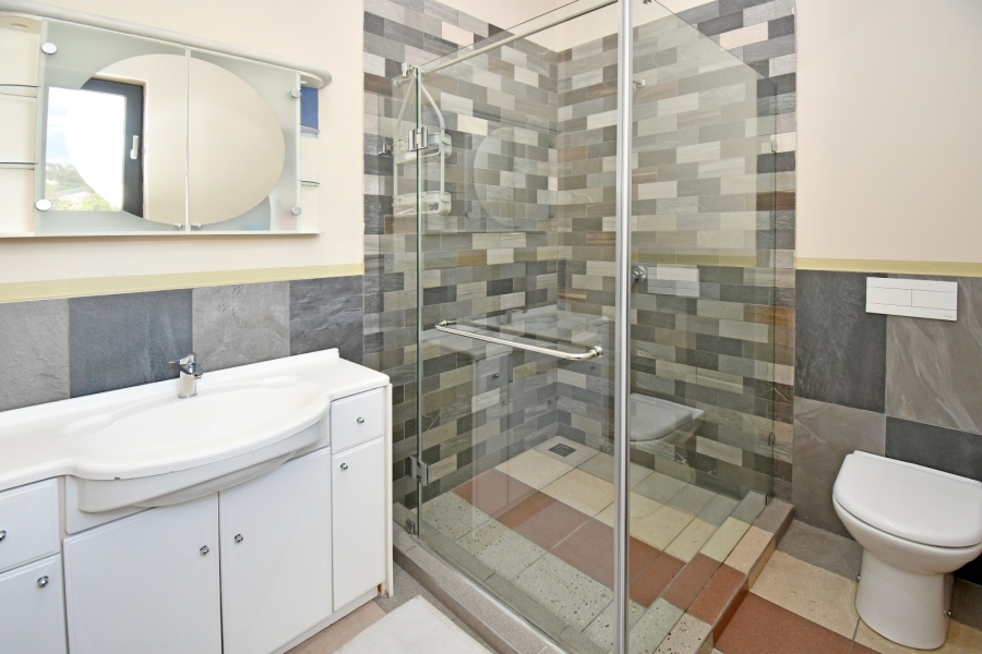 7 Bedroom Property for Sale in River Club Gauteng