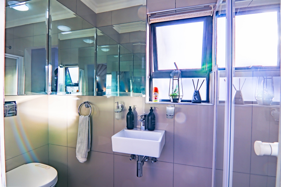 4 Bedroom Property for Sale in Midstream Meadows Gauteng