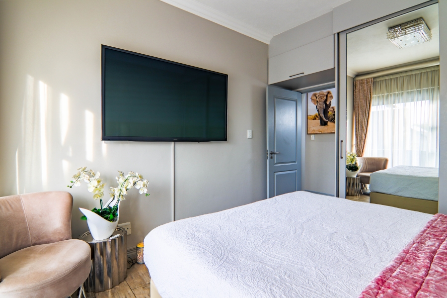 4 Bedroom Property for Sale in Midstream Meadows Gauteng