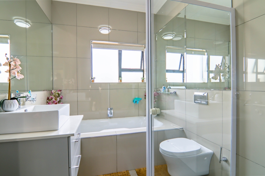 4 Bedroom Property for Sale in Midstream Meadows Gauteng