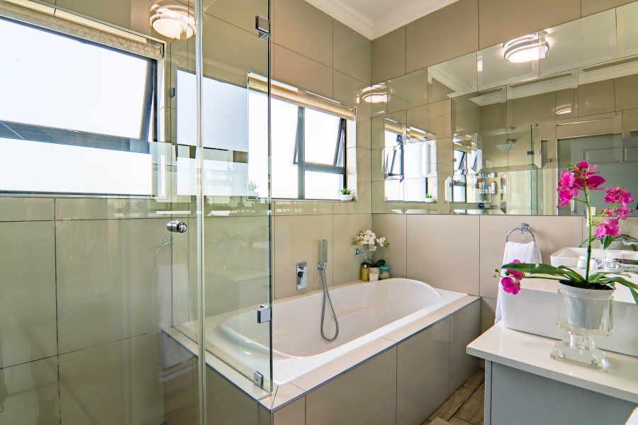 4 Bedroom Property for Sale in Midstream Meadows Gauteng