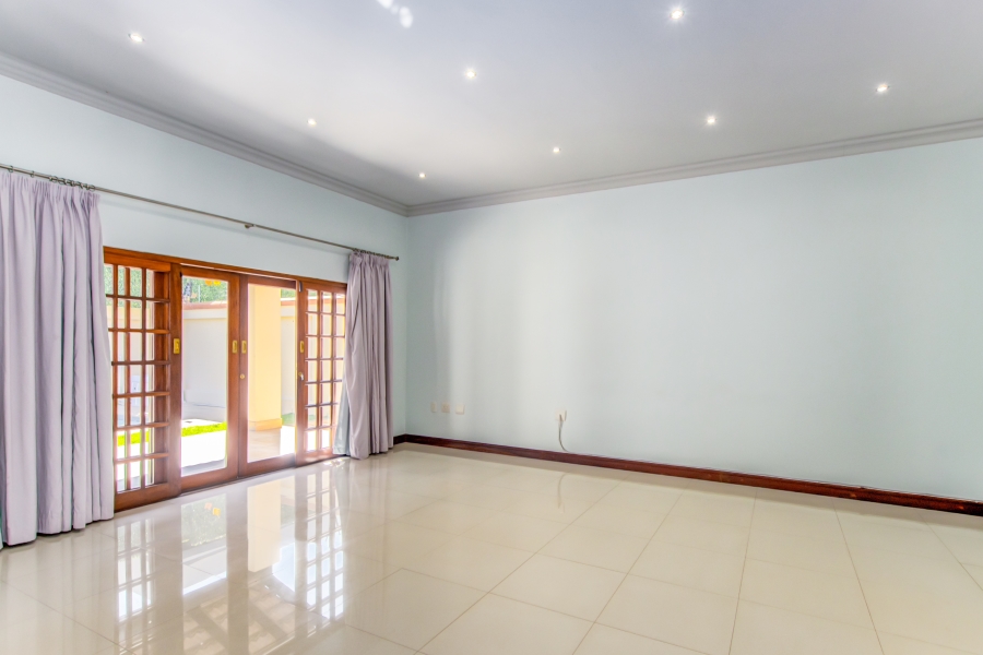 5 Bedroom Property for Sale in Bryanston Gauteng