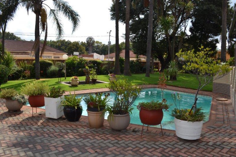 3 Bedroom Property for Sale in Florida Gauteng