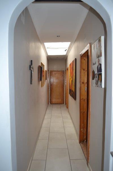 3 Bedroom Property for Sale in Florida Gauteng