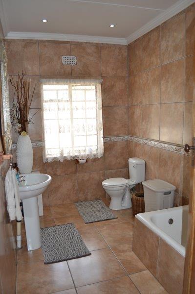 3 Bedroom Property for Sale in Florida Gauteng