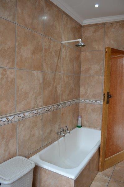 3 Bedroom Property for Sale in Florida Gauteng