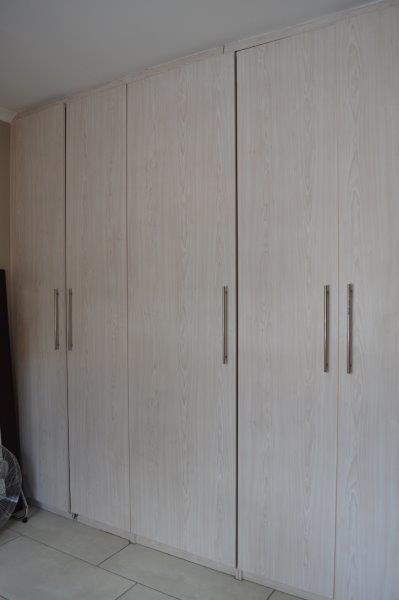 3 Bedroom Property for Sale in Florida Gauteng