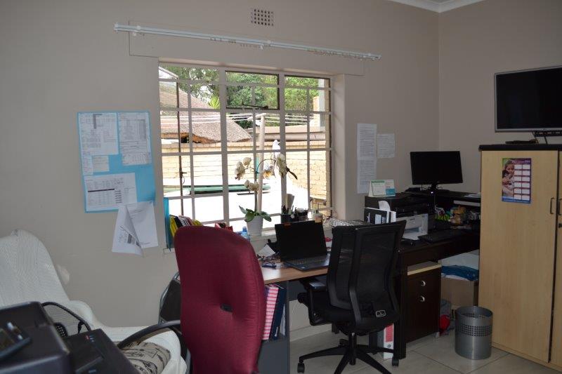 3 Bedroom Property for Sale in Florida Gauteng