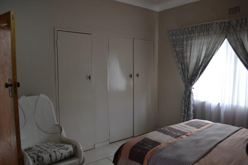 3 Bedroom Property for Sale in Florida Gauteng