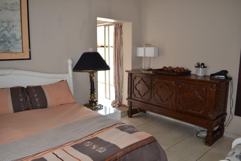 3 Bedroom Property for Sale in Florida Gauteng