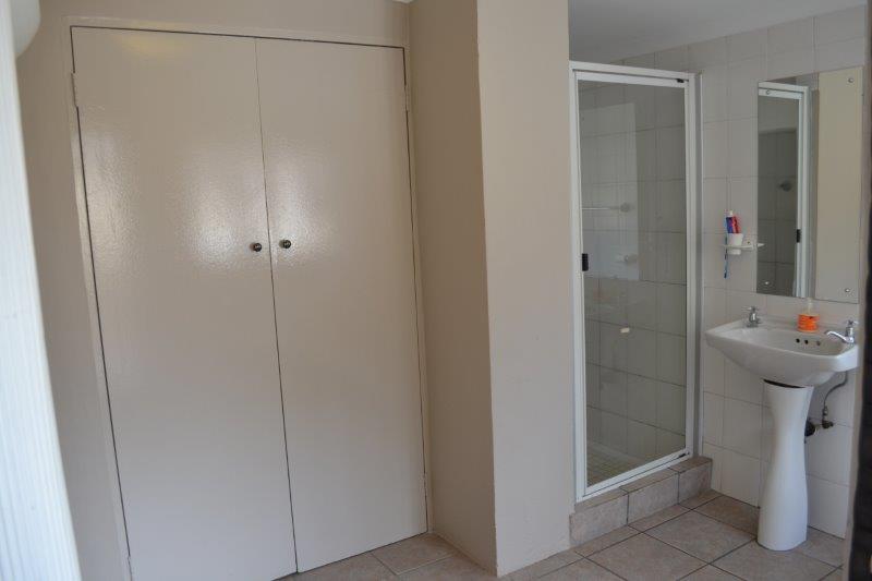 3 Bedroom Property for Sale in Florida Gauteng