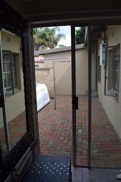 3 Bedroom Property for Sale in Florida Gauteng