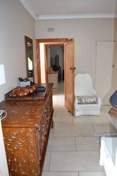 3 Bedroom Property for Sale in Florida Gauteng