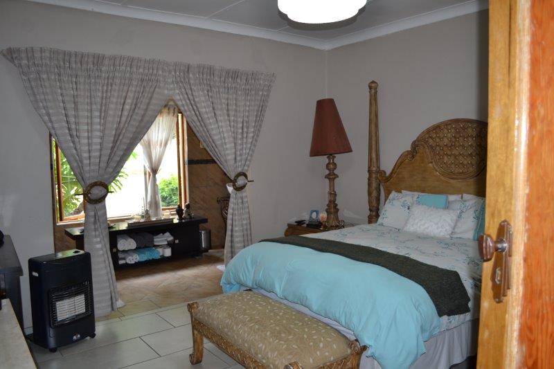 3 Bedroom Property for Sale in Florida Gauteng