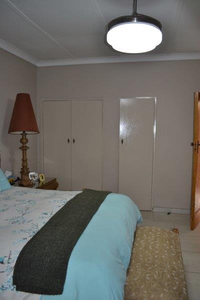 3 Bedroom Property for Sale in Florida Gauteng