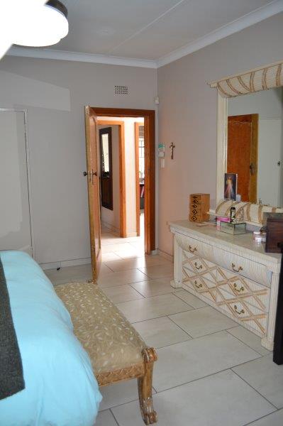 3 Bedroom Property for Sale in Florida Gauteng