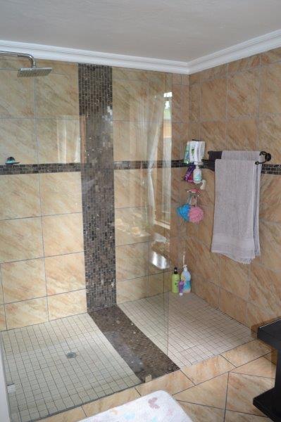 3 Bedroom Property for Sale in Florida Gauteng