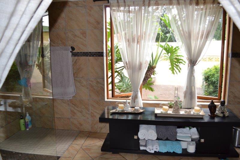 3 Bedroom Property for Sale in Florida Gauteng