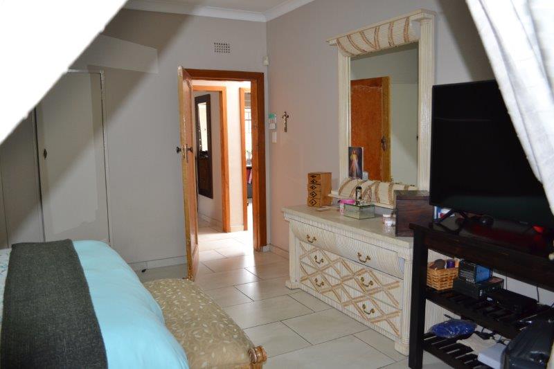 3 Bedroom Property for Sale in Florida Gauteng