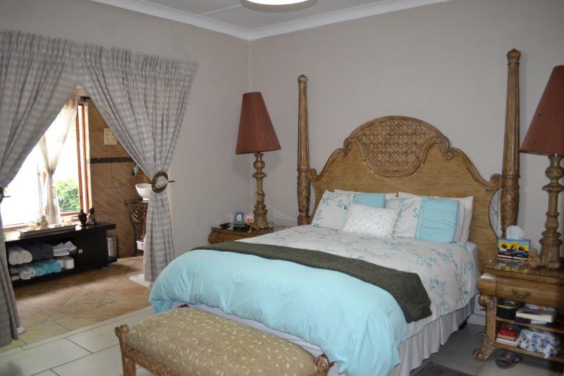 3 Bedroom Property for Sale in Florida Gauteng