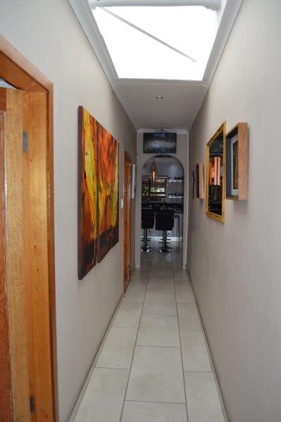 3 Bedroom Property for Sale in Florida Gauteng