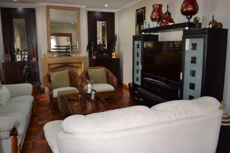 3 Bedroom Property for Sale in Florida Gauteng