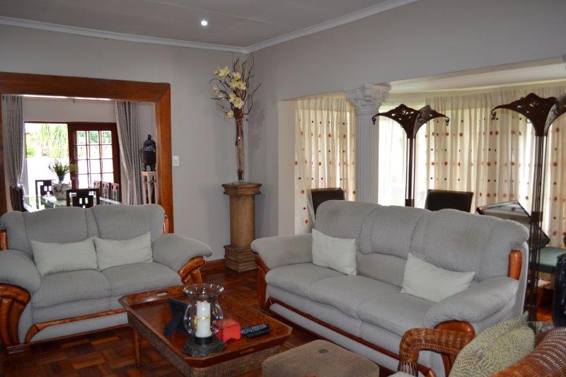 3 Bedroom Property for Sale in Florida Gauteng