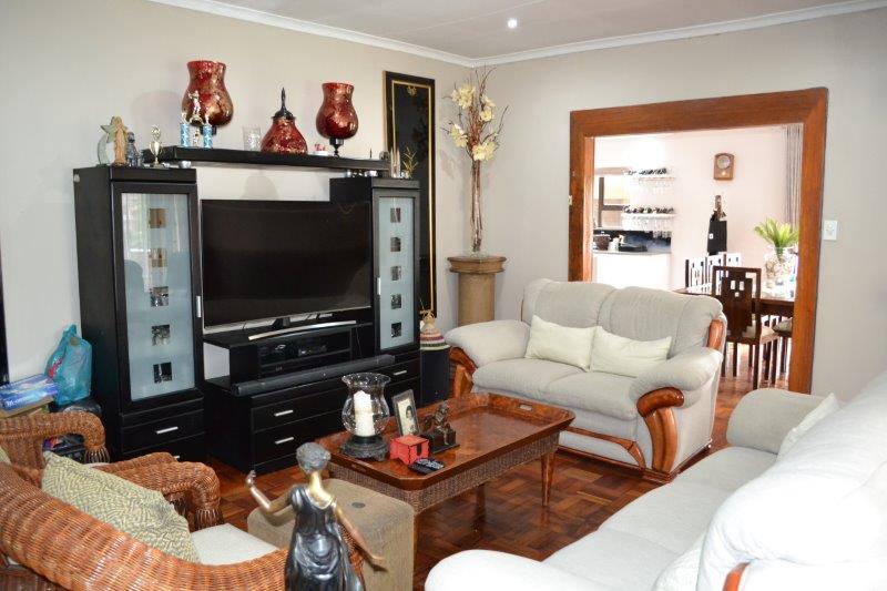 3 Bedroom Property for Sale in Florida Gauteng