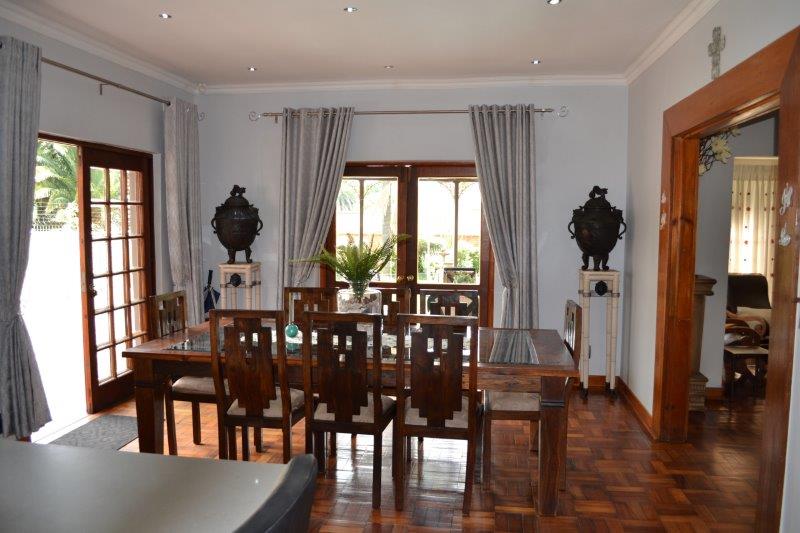 3 Bedroom Property for Sale in Florida Gauteng