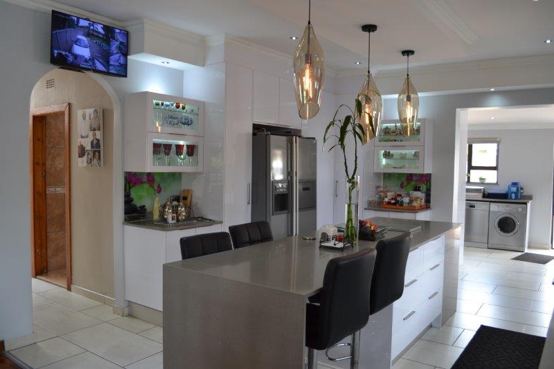 3 Bedroom Property for Sale in Florida Gauteng