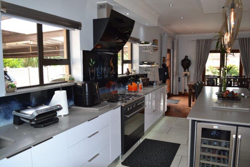 3 Bedroom Property for Sale in Florida Gauteng