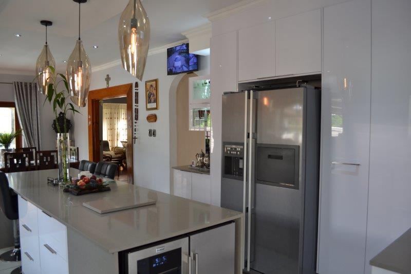 3 Bedroom Property for Sale in Florida Gauteng