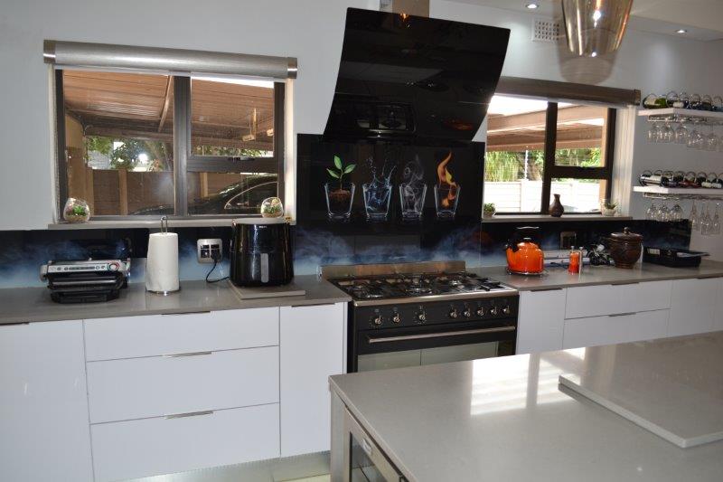3 Bedroom Property for Sale in Florida Gauteng