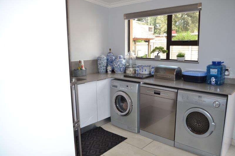 3 Bedroom Property for Sale in Florida Gauteng