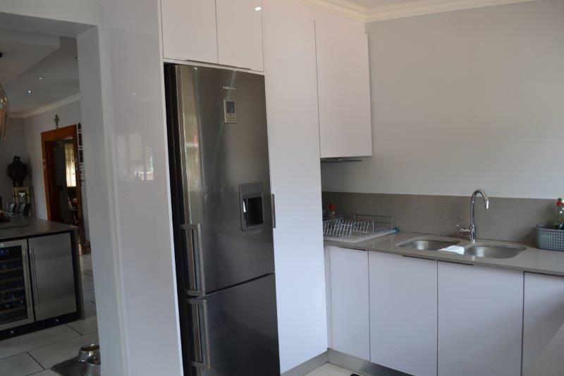 3 Bedroom Property for Sale in Florida Gauteng