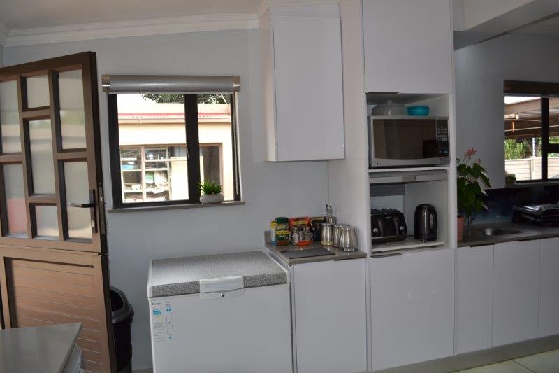 3 Bedroom Property for Sale in Florida Gauteng