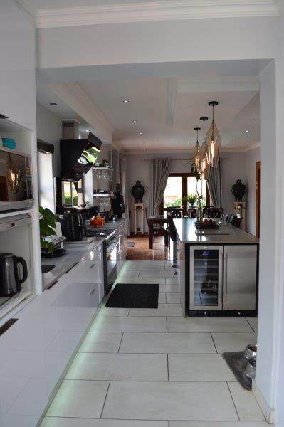 3 Bedroom Property for Sale in Florida Gauteng