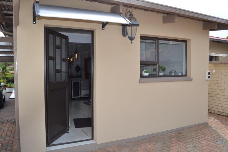 3 Bedroom Property for Sale in Florida Gauteng