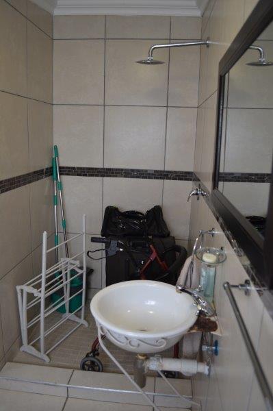 3 Bedroom Property for Sale in Florida Gauteng