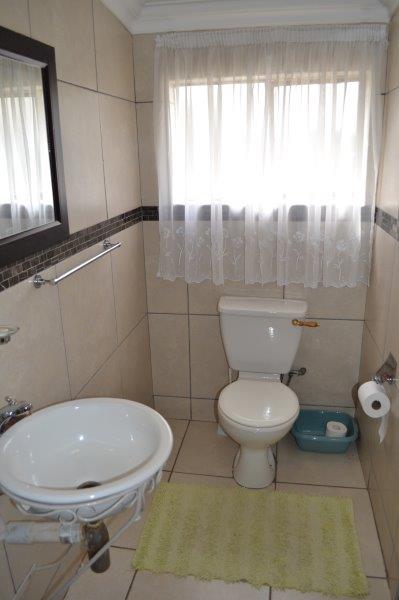 3 Bedroom Property for Sale in Florida Gauteng