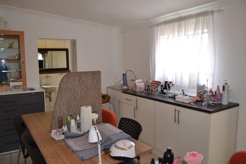 3 Bedroom Property for Sale in Florida Gauteng