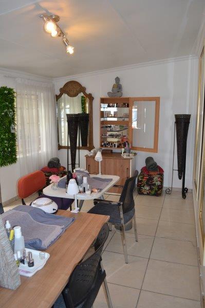 3 Bedroom Property for Sale in Florida Gauteng