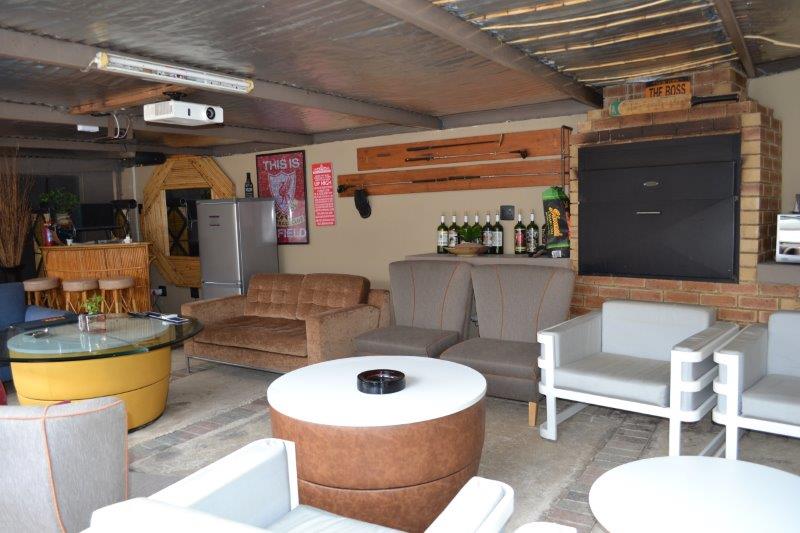 3 Bedroom Property for Sale in Florida Gauteng