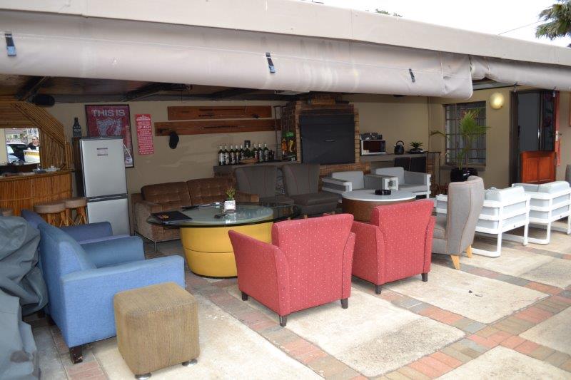 3 Bedroom Property for Sale in Florida Gauteng