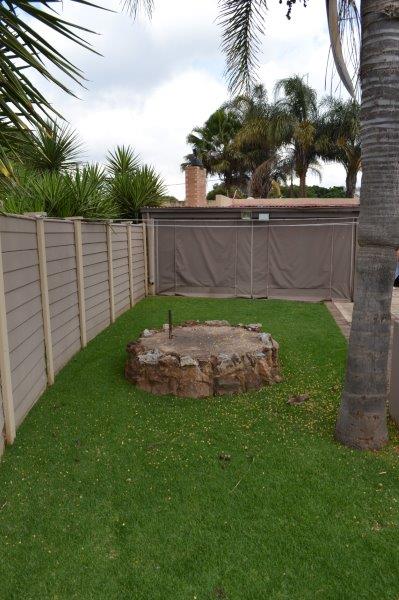 3 Bedroom Property for Sale in Florida Gauteng